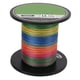 thumbnail image 1 of Línea de pesca de PE de 500 m, accesorios de línea trenzada de 8 hebras para pesca en agua saladaNO. 4.0, 1 of 10
