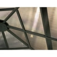 thumbnail image 3 of Venus Gazebo 10 Ft. x 10 Ft. in Slate, 3 of 7