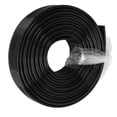 thumbnail image 4 of Solvent Ink Tube, Ink Tubing  Printer Flexible Tube  Tube For Photo Printers, Ink Jet Printers, Tablet Machines, 8, Inkjet, 4 of 8