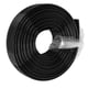 thumbnail image 2 of Tubo de tinta Bling Bling Tubo UV manguera flexible 3x2 mm 8 filas 3 metros negro, 2 of 12