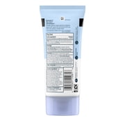 (3 pack) Neutrogena Ultra Sheer Sunscreen SPF 70 Body Sunscreen Lotion, Dry-Touch Sun Protection, 5 fl oz