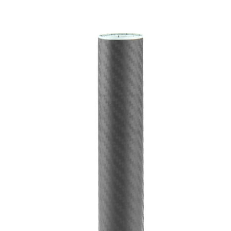 

Sunhillsgrace Car Exterior Accessories Car Door Edge Guards Door Sill Protector 3D Carbon Fiber Car Wrap Film Automotive Wrap Film Car Door Sill Protection Film Anti-Collision Fits