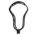 thumbnail image 1 of Nylon Constructed Lacrosse Wear and Impact Proof Performance for Competition Sports Training, 1 of 7