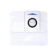 thumbnail image 5 of For Deebot T10 / X1 Omni / Turbo Accessories Robot Vacuum Cleaner Parts Mop Dust Bag Hepa Filter Ma, 5 of 5