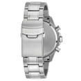 thumbnail image 2 of Reloj Bulova Marine Star Caballero 96B255 Bulova Marine Star 96B255, 2 of 2