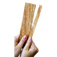 thumbnail image 3 of Bolsa de arpillera Better Wood Products de Fatwood Firestarter, 1,8 kg, 3 of 7