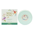 thumbnail image 1 of Polvo Perfume Prince Matchabelli Wind Song, 120 ml, 1 of 2