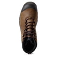 thumbnail image 4 of Ariat Men's Rebar Off-Road 6" Waterproof Carbon Toe Work Boot, 4 of 5