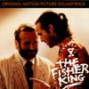 The Fisher King: Original Motion Picture Soundtrack