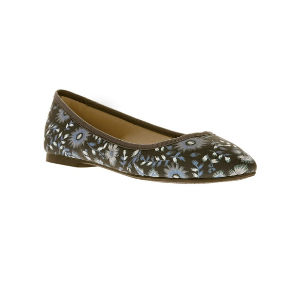 time and tru shoes amazon