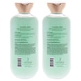 thumbnail image 2 of Body Wash & Bubble Bath Bodycology Pepino Melon, 480 ml, paquete de 2, 2 of 2