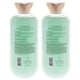 thumbnail image 2 of Body Wash & Bubble Bath Bodycology Pepino Melon, 480 ml, paquete de 2, 2 of 2