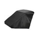 thumbnail image 4 of Funda para Remolque de Bicicleta Funda Protectora para Remolque de Bicicleta Funda Exterior a Prueba de Polvo Funda de Almacenamiento para Remolque de, 4 of 9