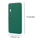 thumbnail image 3 of Para XREAL Beam Pro AR Funda Protectora Silicona Antiarañazos (Oscuro) Verde, 3 of 3