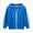 A16-Blue, variant on Hoodie Toddler Kids Zip Up Hoodie Soft Sweatshirt Back To School 2T 3T 4T 5T 6T 7T 8T Kids Hoodies For Toddler Zipper Hoodie Sweatshirts(12-18 Months,Red)