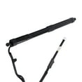 thumbnail image 6 of 2pcs Rear Trunk Lift Support Strut Shock For Toyota RAV4 LE SE, XLE 68910-09010, 6 of 12
