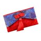 thumbnail image 3 of sobre rojo de año Nuevo Chino, paquete rojo de boda, bolsa de regalo de moda Hongbao, bolsillo rojo para Festival de Primavera Hong Bao para Estilo D Horizontal, 3 of 8