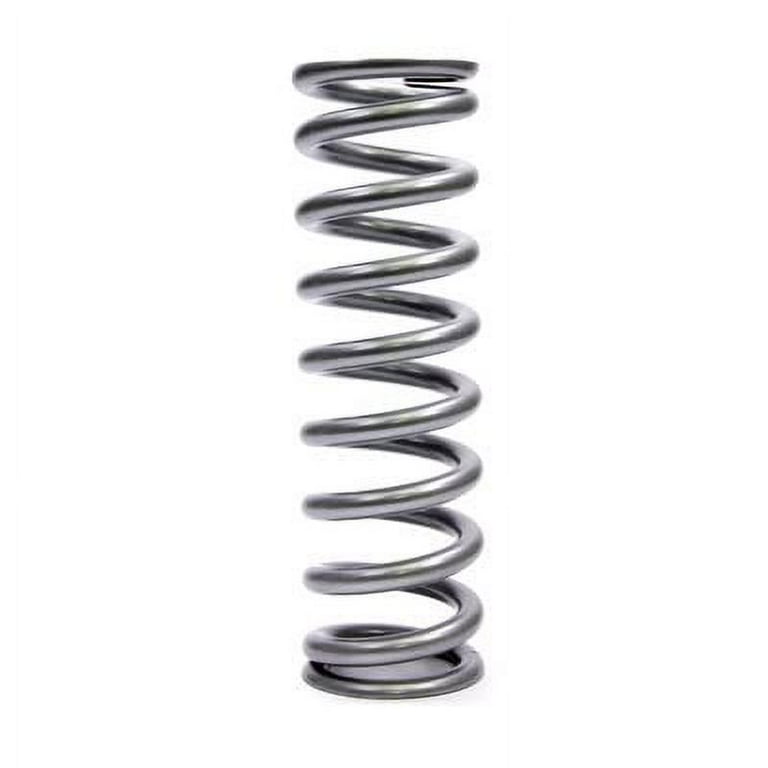 Eibach Spring 12in Coilover 2.5in ID Eibach Spring 12in Coilover 2.5in ID
