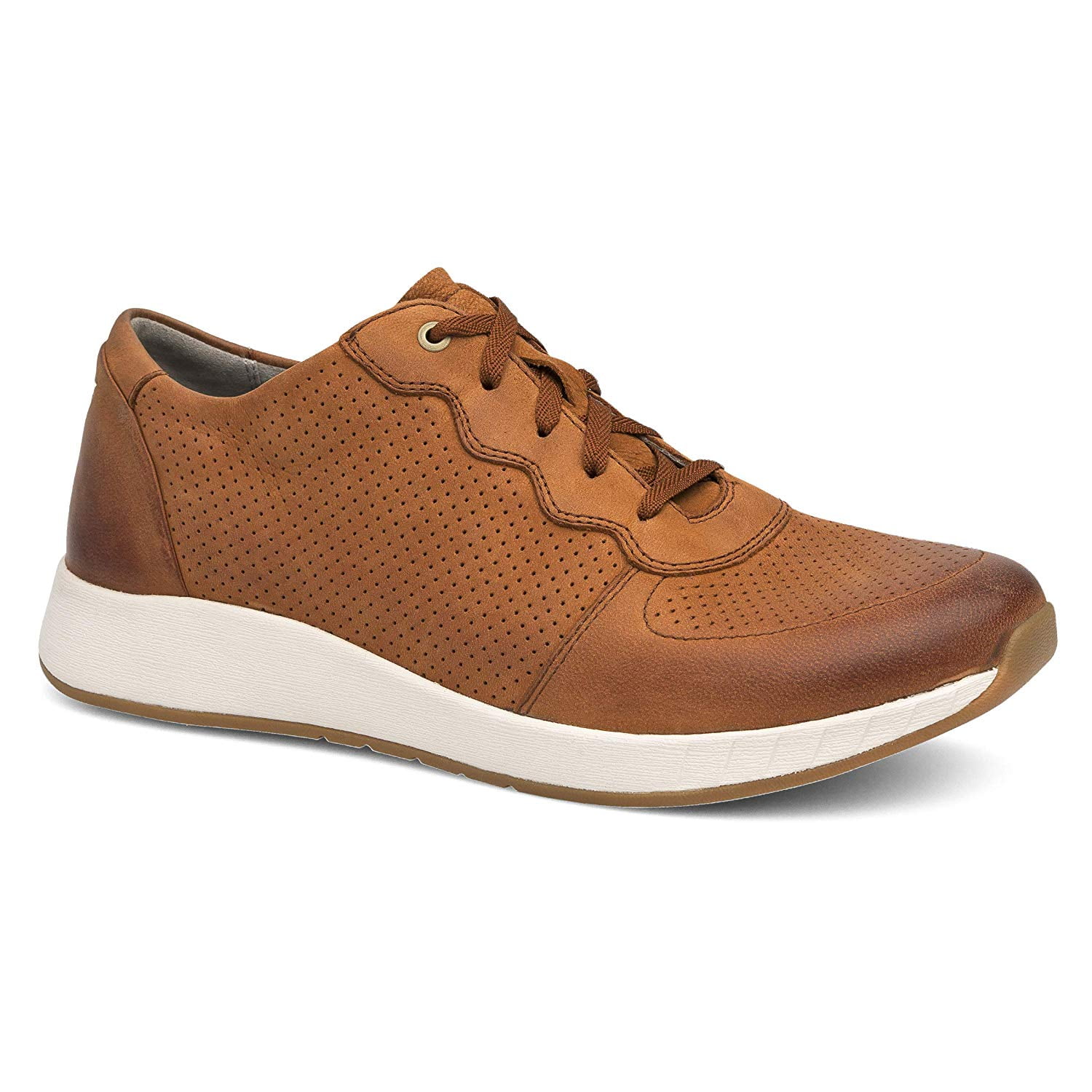 dansko 7.5
