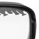 thumbnail image 1 of 2PCS Fender Pillar Trim Molding Left Right 86180 F2000 Replacement for HYUNDAI ELANTRA 1.4L 1.6L 2.0L, 1 of 3