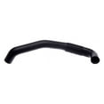 thumbnail image 2 of Radiator Coolant Hose Fits select: 1993-1998 JEEP GRAND CHEROKEE, 1993 JEEP GRAND WAGONEER, 2 of 3
