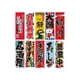 thumbnail image 2 of 20 banderines de bandera japonesa, banderines colgantes, pequeños adornos publicitarios decorativos para 5mB, 2 of 2