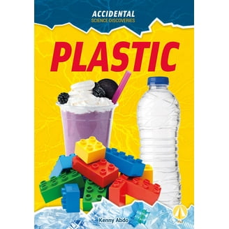 Accidental Science Discoveries Penicillin, (Hardcover) - Walmart.com