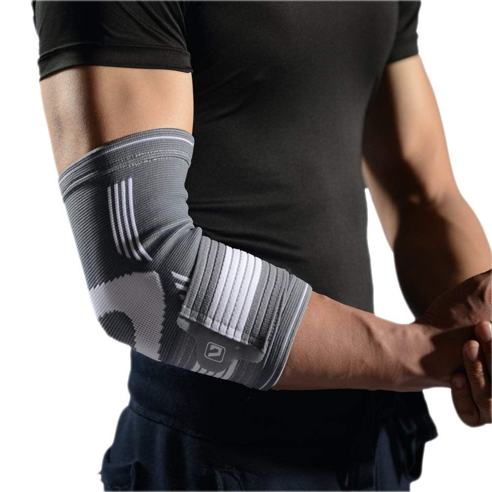 best elbow compression sleeve for lifting weights best elbow compression sleeve for lifting weights