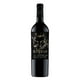 thumbnail image 1 of Pack de 2 Vino Tinto Casillero Del Diablo Black Cabernet Sauvignon 750 ml, 1 of 3