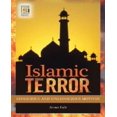 thumbnail image 1 of Islamic Terror: Conscious and Unconscious Motives, 1 of 1