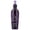 Hair Pack, variant on DAENG GI MEO RI Vitalizing Scalp Nutrition Pack, 4.90 fl oz (145 ml)