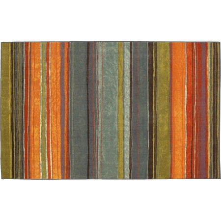 Mohawk Home New Wave Rug