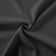 thumbnail image 4 of pstuiky Camisas de vestir de manga corta para hombre, Blusas/camisetas casuales de verano para hombre, de color liso y cuello redondo ropa de hombre xl, 4 of 8