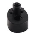 thumbnail image 4 of Tie Rod Tools Tie Rod Enfor DS 33Mm-42Mm Universal Tie Rod Wrench Remover Removal Tool Tie Rod End for Car Truck Inner Tie Rod Tool,Tie Rod Tool,Inner Tie Rod End, 4 of 8