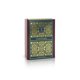 thumbnail image 3 of Cianuro v Extrait de parfum Spray (unisex) por canto V Canto Model, 3 of 3