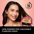 thumbnail image 4 of Polvo prensado COVERGIRL Outlast Extreme Wear Natural Tan, 4 of 7