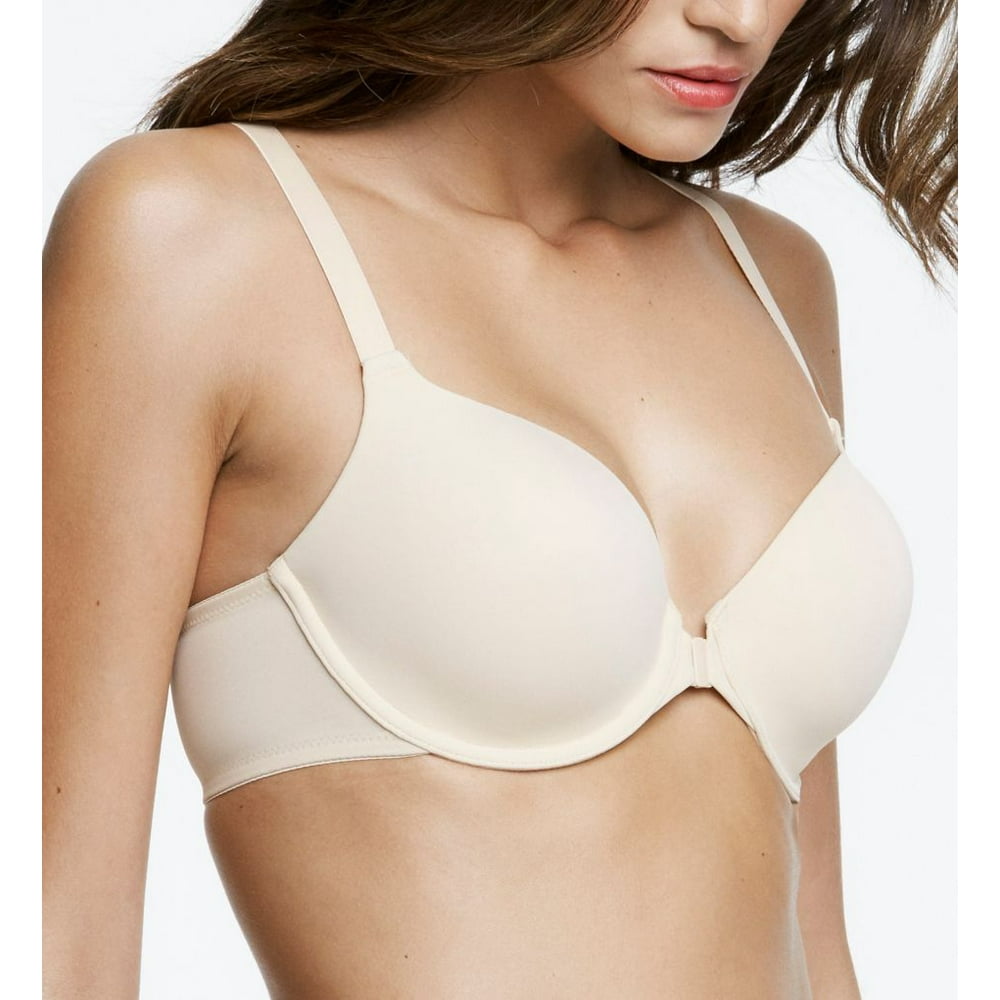 dominique-women-s-dominique-3900-talia-front-closure-racerback-bra
