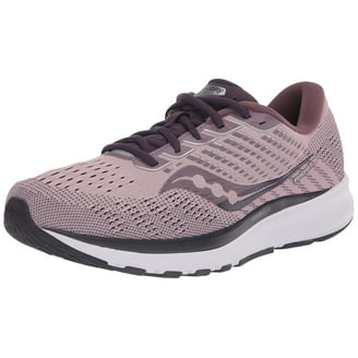 New Balance Women's 460 V3 Running Shoe, Navy/Pink, 10 - Walmart.com