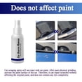 thumbnail image 3 of 100ml Nano Car Scratch Removal Spray Car Scratch Remover for Cars, 3 of 8