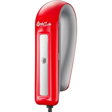 XYZprinting Handheld 3D Scanner