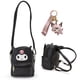 thumbnail image 1 of Minimochila Shuyun Anime Kawaii + llavero para niñas, 1 of 6