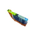 thumbnail image 1 of Compatible Canon CLI-221BK Black Inkjet Cartridge By Superink, 1 of 1