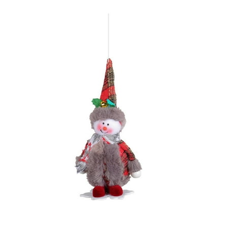 

Color: As Shown In The Picture Material: Polyester Product Size: Please See Ornament Birch Sticks for Large Decorative Eggs Easter Decorations Wreath Garland Light Replacement Bulbs