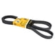 thumbnail image 1 of Banda Serpentina CONTITECH 3013427188680431 Motor V8 4.2L 1996 A 1999 2510 mm, 1 of 3