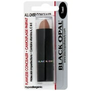 Black Opal: Toast All Over Flawless Concealer, 0.12 oz