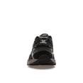 thumbnail image 3 of ASICS Men's Gel-NYC Graphite Grey Black Running Shoes, from StockX, 3 of 5
