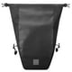 thumbnail image 2 of Alforja para bicicleta Bolsa de maletero de ciclismo impermeable de 20L Bolsa de bastidor trasero de Sahoo Alforja para bicicleta, 2 of 7