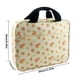 thumbnail image 2 of Bolsa multifuncional para proyectos de bordado, Kits de bordado, bolsa de almacenamiento, accesorios con múltiples bolsillos, contenedor, 2 of 5