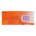 thumbnail image 2 of Jarsix 5 mg/0.25 mg 10 tabletas, 2 of 2