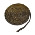 thumbnail image 3 of Sealing Strip Home Fireplace 10mm Easy To Use For Sealing Expansion Joints, 3 of 8